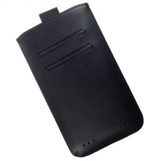 ALIGATOR Koffer UNI-POCKET, Größe XL(158*93) schwarz ALIGATOR Koffer UNI-POCKET, Größe XL(158*93) schwarz