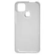 ALIGATOR Koffer Transparent FIGI NOTE1 PRO