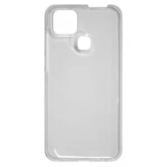ALIGATOR Koffer Transparent FIGI NOTE1 PRO ALIGATOR Koffer Transparent FIGI NOTE1 PRO