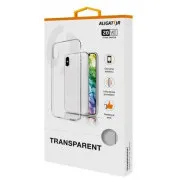 ALIGATOR Tasche Transparent IPhone 13 Pro Max