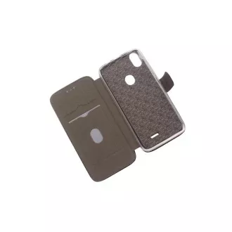 ALIGATOR Magnetto ALIGATOR S6700, Schwarz