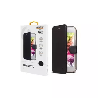 ALIGATOR Magnetto ALIGATOR S8000, Schwarz