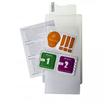 Alligator Schutzglas GLASS Xiaomi Redmi 6