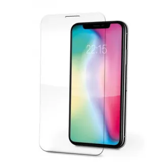 Alligator gehärtetes Glas GLAS Samsung Galaxy A14 4G/5G Alligator gehärtetes Glas GLAS Samsung Galaxy A14 4G/5G