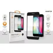 Alligatorglas GLASS PRINT iPhone 15 Pro Max
