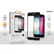 Alligatorglas GLAS PRINT iPhone 15 Plus