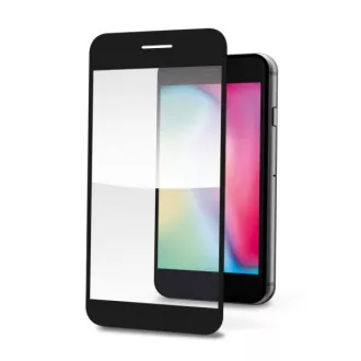 Alligatorglas GLAS PRINT iPhone 15 Plus Alligatorglas GLAS PRINT iPhone 15 Plus