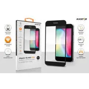 Alligatorglas GLASS PRINT iPhone 15 Pro