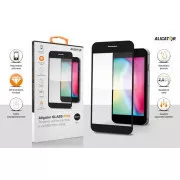 Alligatorglas GLAS PRINT Samsung Galaxy S24