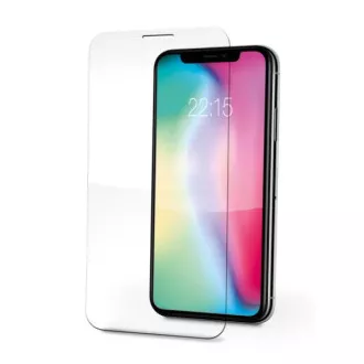 Alligatorglas GLASS ULTRA iPhone 15 Plus