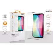 Alligatorglas GLAS Xiaomi Redmi Note 13 5G
