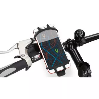 Fahrrad-/Rollerhalter ALIGATOR HA11, Lenkerhalterung, universal