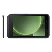 Samsung Galaxy Tab Active5 Wi-Fi/SM-X300NZGAEUE/8