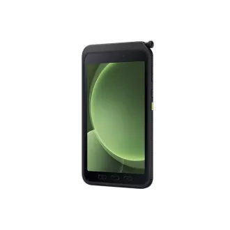 Samsung Galaxy Tab Active5 Wi-Fi/SM-X300NZGAEUE/8