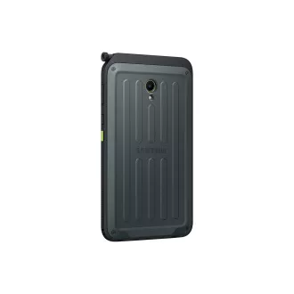 Samsung Galaxy Tab Active5 Wi-Fi/SM-X300NZGAEUE/8