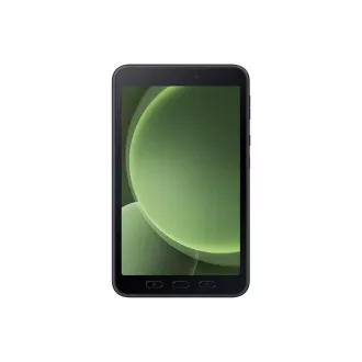 Samsung Galaxy Tab Active5 Wi-Fi/SM-X300NZGAEUE/8