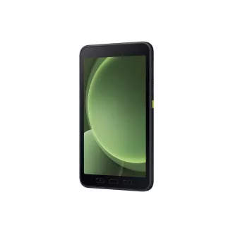 Samsung Galaxy Tab Active5 Wi-Fi/SM-X300NZGAEUE/8