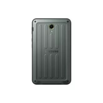 Samsung Galaxy Tab Active5 Wi-Fi/SM-X300NZGAEUE/8