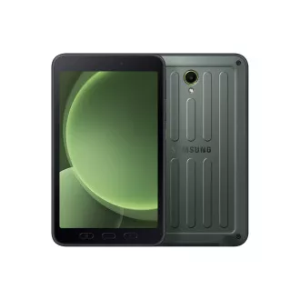 Samsung Galaxy Tab Active5 Wi-Fi/SM-X300NZGAEUE/8