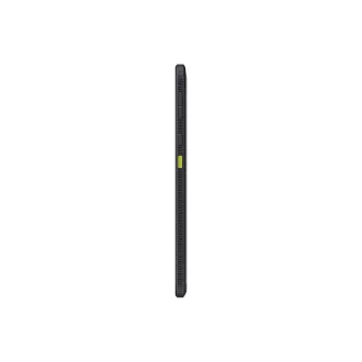 Samsung Galaxy Tab Active5 Wi-Fi/SM-X300NZGAEUE/8