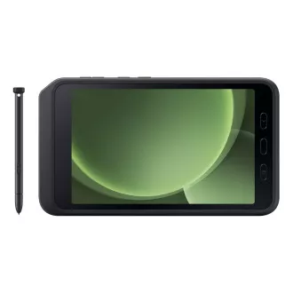 Samsung Galaxy Tab Active5 5G/SM-X306BZGAEEE/LTE/8 Samsung Galaxy Tab Active5 5G/SM-X306BZGAEEE/LTE/8