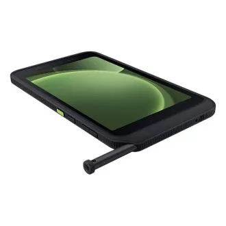 Samsung Galaxy Tab Active5 5G/SM-X306BZGAEEE/LTE/8 Samsung Galaxy Tab Active5 5G/SM-X306BZGAEEE/LTE/8