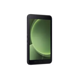 Samsung Galaxy Tab Active5 5G/SM-X306BZGAEEE/LTE/8 Samsung Galaxy Tab Active5 5G/SM-X306BZGAEEE/LTE/8
