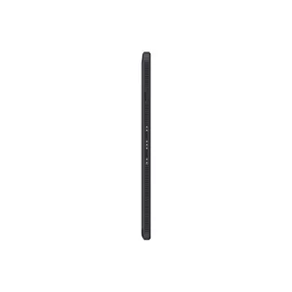 Samsung Galaxy Tab Active5 5G/SM-X306BZGAEEE/LTE/8 Samsung Galaxy Tab Active5 5G/SM-X306BZGAEEE/LTE/8