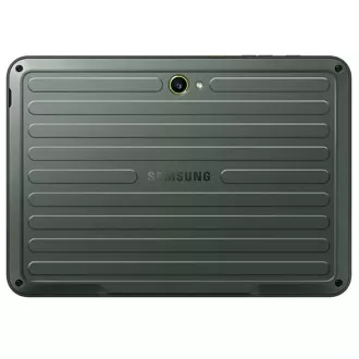 Samsung Galaxy Tab Active5 Pro Wi-Fi/SM-X350NZGAEUE/10,1"/WUXGA/6GB/128GB/An15/Grün Samsung Galaxy Tab Active5 Pro Wi-Fi/SM-X350NZGAEUE/10,1"/WUXGA/6GB/128GB/An15/Grün
