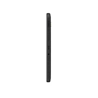 Samsung Galaxy Tab Active5 Pro Wi-Fi/SM-X350NZGAEUE/10,1"/WUXGA/6GB/128GB/An15/Grün Samsung Galaxy Tab Active5 Pro Wi-Fi/SM-X350NZGAEUE/10,1"/WUXGA/6GB/128GB/An15/Grün