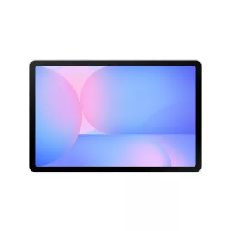 Samsung Galaxy Tab S10 FE/SM-X520/10,9"/2304x1440/8GB/128GB/An15/Blau