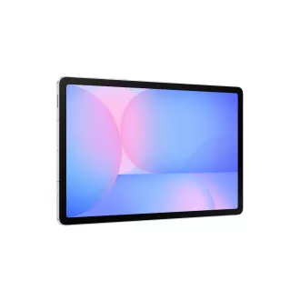 Samsung Galaxy Tab S10 FE/SM-X520/10,9"/2304x1440/8GB/128GB/An15/Blau