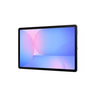 Samsung Galaxy Tab S10 FE/SM-X520/10,9"/2304x1440/8GB/128GB/An15/Blau