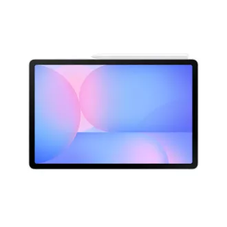 Samsung Galaxy Tab S10 FE/SM-X520/10,9"/2304x1440/8GB/128GB/An15/Blau