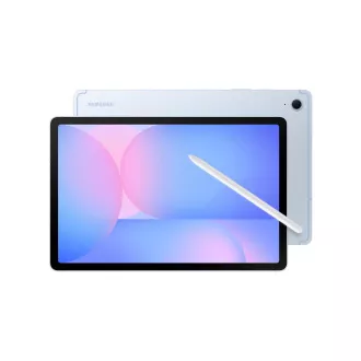 Samsung Galaxy Tab S10 FE/SM-X520/10,9"/2304x1440/8GB/128GB/An15/Blau