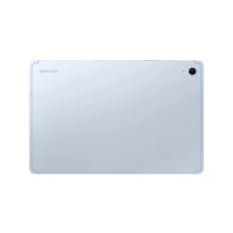 Samsung Galaxy Tab S10 FE/SM-X520/10,9"/2304x1440/8GB/128GB/An15/Blau