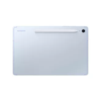 Samsung Galaxy Tab S10 FE/SM-X520/10,9"/2304x1440/8GB/128GB/An15/Blau
