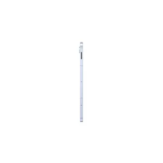 Samsung Galaxy Tab S10 FE/SM-X520/10,9"/2304x1440/8GB/128GB/An15/Blau