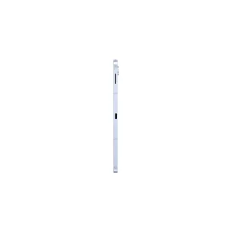 Samsung Galaxy Tab S10 FE/SM-X520/10,9"/2304x1440/8GB/128GB/An15/Blau