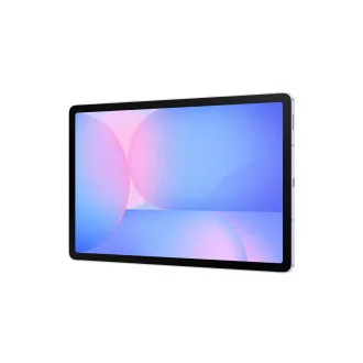 Samsung Galaxy Tab S10 FE/SM-X520/10,9"/2304x1440/8GB/128GB/An15/Blau Samsung Galaxy Tab S10 FE/SM-X520/10,9"/2304x1440/8GB/128GB/An15/Blau