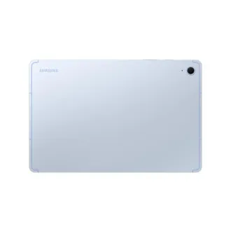 Samsung Galaxy Tab S10 FE/SM-X520/10,9"/2304x1440/8GB/128GB/An15/Blau Samsung Galaxy Tab S10 FE/SM-X520/10,9"/2304x1440/8GB/128GB/An15/Blau