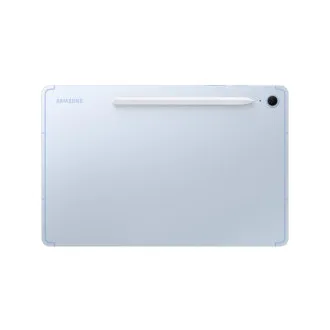Samsung Galaxy Tab S10 FE/SM-X520/10,9"/2304x1440/8GB/128GB/An15/Blau Samsung Galaxy Tab S10 FE/SM-X520/10,9"/2304x1440/8GB/128GB/An15/Blau