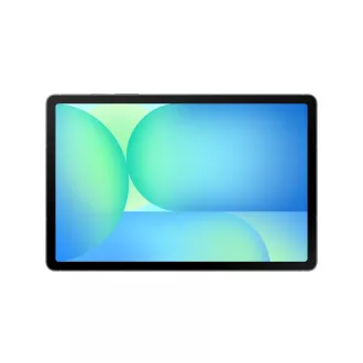Samsung Galaxy Tab S10 FE/SM-X520/10,9"/2304x1440/8GB/128GB/An15/Grau