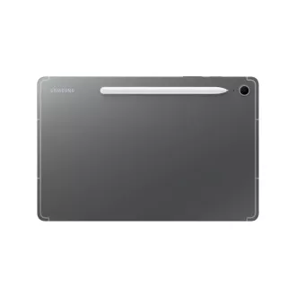 Samsung Galaxy Tab S10 FE/SM-X520/10,9"/2304x1440/8GB/128GB/An15/Grau