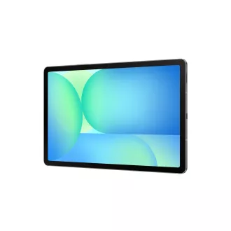 Samsung Galaxy Tab S10 FE/SM-X520/10,9"/2304x1440/12GB/256GB/An15/Grau