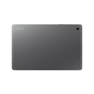 Samsung Galaxy Tab S10 FE/SM-X520/10,9"/2304x1440/12GB/256GB/An15/Grau
