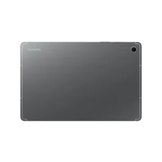 Samsung Galaxy Tab S10 FE/SM-X520/10,9"/2304x1440/12GB/256GB/An15/Grau