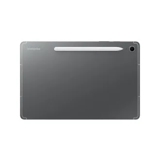 Samsung Galaxy Tab S10 FE/SM-X520/10,9"/2304x1440/12GB/256GB/An15/Grau
