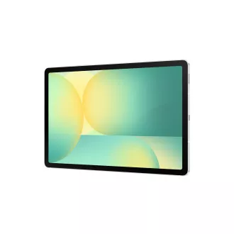 Samsung Galaxy Tab S10 FE/SM-X520/10,9"/2304x1440/8GB/128GB/An15/Silber