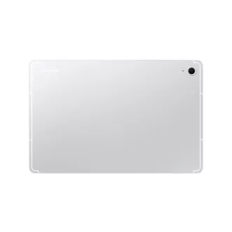 Samsung Galaxy Tab S10 FE/SM-X520/10,9"/2304x1440/8GB/128GB/An15/Silber